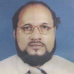 Abdus Salam Khan Pathan books