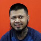 Md. Sabbir Hossain books
