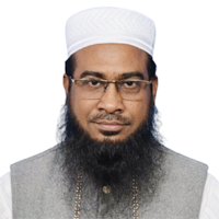 Shaikh Muhammad Usman Goni books