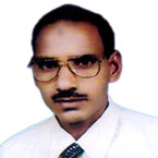 Md. Abdul Kuddus image