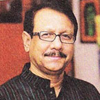 Kamal Chowdhury image