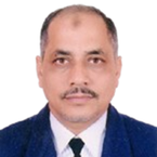 Advocate Mejbah Uddin Chowdhury Morshed books