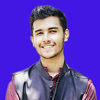 Tashfikal Sami image