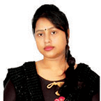  Shammi Shilpi Tultul image