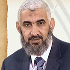 Dr. Ragib Sarjani books