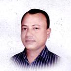 Manik Lal Sadhu image