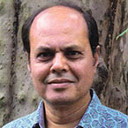 Golam Shafique image