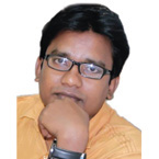 Mamun Saroyar image