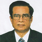 Joti Bikash Borua image
