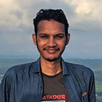 Tanjirul Islam image