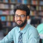 Md. Rakibul Islam books