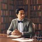 Julkar Nine books