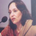 Shormila Bosu image