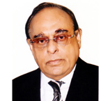 Barrister Moinul Hossain image