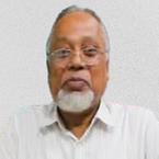 Hakim M. A. Kalam Patwary image