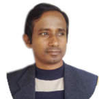 Kazi Mohammad Ashraf image