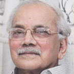 A K Khondoker books