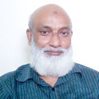 Nasimul Bari books