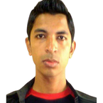 Apurbo Dostidar Apu image