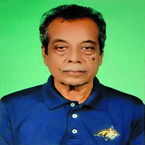 মজনুর রহমান image