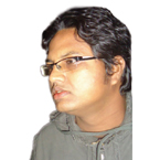 Bijoy Ahmed image