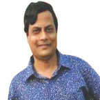 Mahamudul Haque books