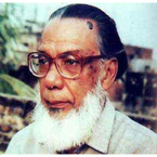 Sofiuddin Sordar image