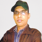 Shafikul Hasan Sohel books