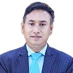 Dr. Md. Anawer Hossain books