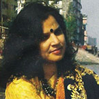 Hure Jannat Shikha image