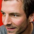 Maxime Rovere books