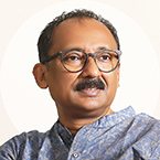 Salim Solaiman image