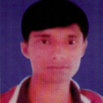 Abu Bakar Siddik Shadin books