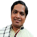 Mamun Siddiqui image