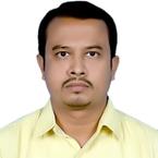 Md. Sajedul Haque image