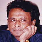 Jahidul Haque books