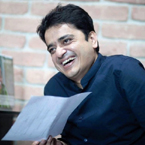 Khaled Muhiuddin image