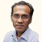 Raju Alauddin image