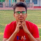 Sakib Hasan Ruyel image