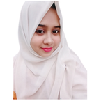 Sadia Khan Subasini books