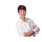 K. Kai Anderson image