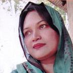 Raushan Ara Banshi Khoothaibom image