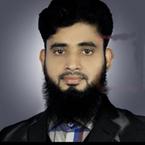 Mohammad Sadikur Rohman image