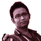 Oronno Soumik image