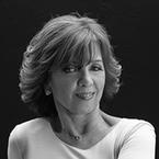 Nora roberts image