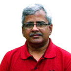 Dr. A K M Shahnawaz image