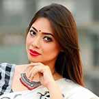 Shanarei Devi Shanu image