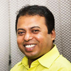 Jahangir Alam Shovon image