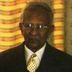 Abu Md. Majharul Islam image