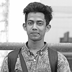 Monjurul Hasan books